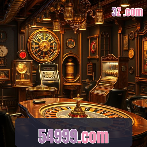 54999.com
