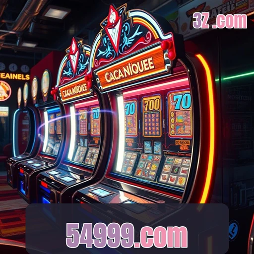 Esporte com Estilo: Explore o 54999.com e Suas Oportunidades