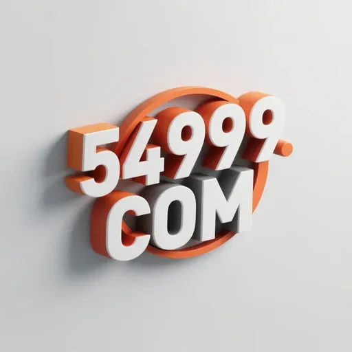 54999.com