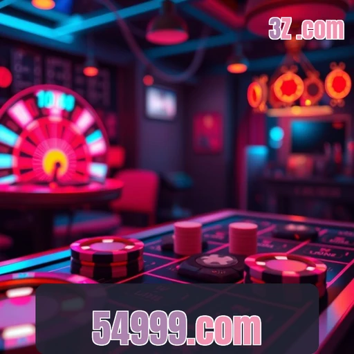 Recursos Pagos Incríveis no 54999.com para Gamers Brasileiros